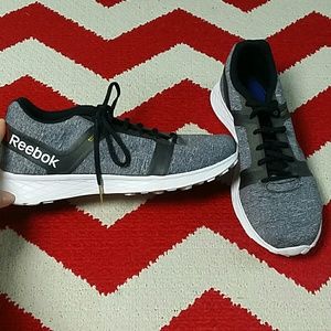 reebok smoothfuse technology